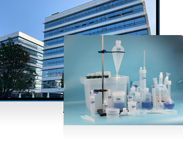 工匠精神，精益求精