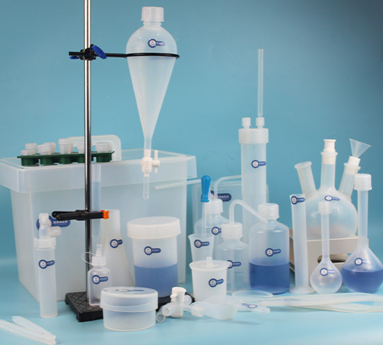 品質(zhì)如生命，產(chǎn)品即人品